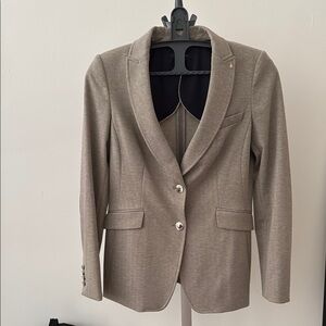 Tommy Hilfiger Women’s Blazer